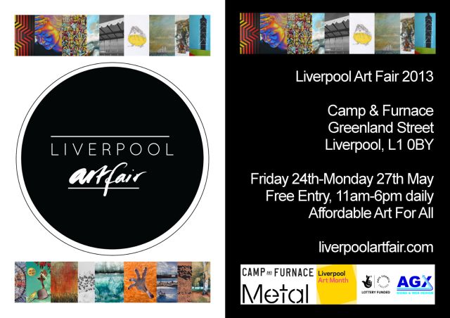 Liverpool-Art-Fair-13-flyer-en[1]