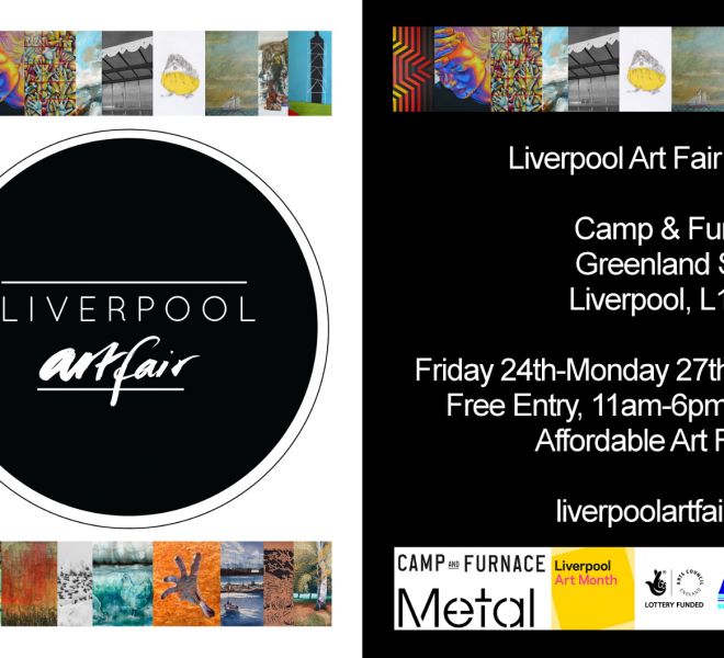 Liverpool-Art-Fair-13-flyer-en[1]