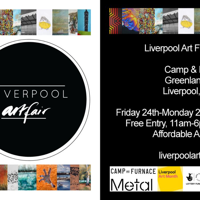 Liverpool-Art-Fair-13-flyer-en[1]