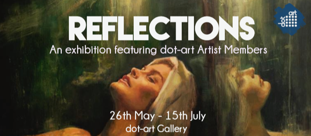The Reflections Exhibition