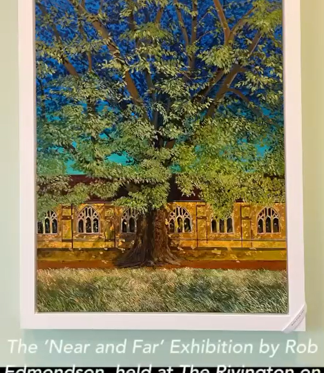 Screenshot 2026-02-16 181041