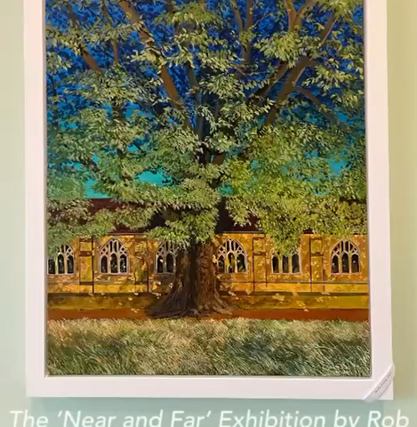 Screenshot 2026-02-16 181041