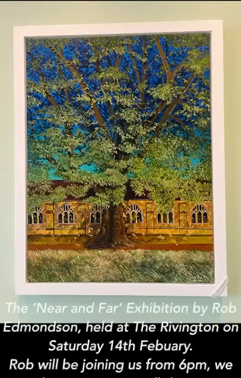 Screenshot 2026-02-16 181041